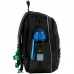 Рюкзак шкільний KITE Education K26-771S-3 Cyber /K26-771S-3/