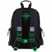 Рюкзак шкільний KITE Education K26-771S-3 Cyber /K26-771S-3/
