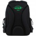 Рюкзак шкільний KITE Education K26-771S-3 Cyber /K26-771S-3/