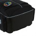 Рюкзак шкільний KITE Education K26-771S-3 Cyber /K26-771S-3/
