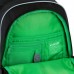 Рюкзак шкільний KITE Education K26-771S-3 Cyber /K26-771S-3/
