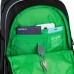 Рюкзак шкільний KITE Education K26-771S-3 Cyber /K26-771S-3/