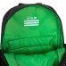 Рюкзак шкільний KITE Education K26-771S-3 Cyber /K26-771S-3/