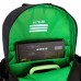 Рюкзак шкільний KITE Education K26-771S-3 Cyber /K26-771S-3/
