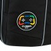 Рюкзак шкільний KITE Education K26-771S-3 Cyber /K26-771S-3/