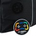 Рюкзак шкільний KITE Education K26-771S-3 Cyber /K26-771S-3/