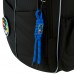 Рюкзак шкільний KITE Education K26-771S-3 Cyber /K26-771S-3/