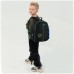 Рюкзак шкільний KITE Education K26-771S-3 Cyber /K26-771S-3/