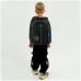 Рюкзак шкільний KITE Education K26-771S-3 Cyber /K26-771S-3/