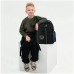 Рюкзак шкільний KITE Education K26-771S-3 Cyber /K26-771S-3/
