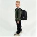 Рюкзак шкільний KITE Education K26-771S-3 Cyber /K26-771S-3/