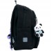 Рюкзак шкільний KITE Education K26-584M-2 Panda Love /K26-584M-2/