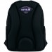 Рюкзак шкільний KITE Education K26-584M-2 Panda Love /K26-584M-2/
