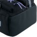 Рюкзак шкільний KITE Education K26-584M-2 Panda Love /K26-584M-2/