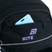 Рюкзак шкільний KITE Education K26-584M-2 Panda Love /K26-584M-2/