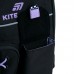 Рюкзак шкільний KITE Education K26-584M-2 Panda Love /K26-584M-2/