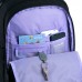 Рюкзак шкільний KITE Education K26-584M-2 Panda Love /K26-584M-2/