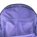 Рюкзак шкільний KITE Education K26-584M-2 Panda Love /K26-584M-2/
