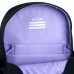 Рюкзак шкільний KITE Education K26-584M-2 Panda Love /K26-584M-2/