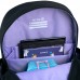 Рюкзак шкільний KITE Education K26-584M-2 Panda Love /K26-584M-2/