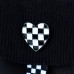 Рюкзак шкільний KITE Education K26-584M-2 Panda Love /K26-584M-2/
