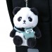 Рюкзак шкільний KITE Education K26-584M-2 Panda Love /K26-584M-2/