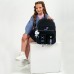 Рюкзак шкільний KITE Education K26-584M-2 Panda Love /K26-584M-2/