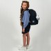 Рюкзак шкільний KITE Education K26-584M-2 Panda Love /K26-584M-2/