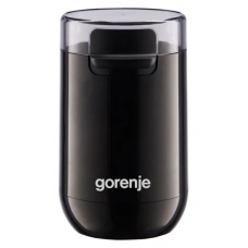 Кавомолка GORENJE SMK150SB 150W