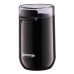 Кавомолка GORENJE SMK150SB 150W