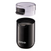 Кавомолка GORENJE SMK150SB 150W