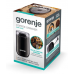 Кавомолка GORENJE SMK150SB 150W
