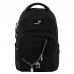 Рюкзак шкільний KITE Education teens K26-2578M-1 Black&Charm /K26-2578M-1/
