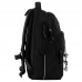 Рюкзак шкільний KITE Education teens K26-2578M-1 Black&Charm /K26-2578M-1/