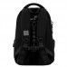Рюкзак шкільний KITE Education teens K26-2578M-1 Black&Charm /K26-2578M-1/