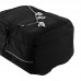 Рюкзак шкільний KITE Education teens K26-2578M-1 Black&Charm /K26-2578M-1/