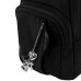 Рюкзак шкільний KITE Education teens K26-2578M-1 Black&Charm /K26-2578M-1/