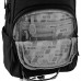 Рюкзак шкільний KITE Education teens K26-2578M-1 Black&Charm /K26-2578M-1/