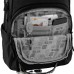 Рюкзак шкільний KITE Education teens K26-2578M-1 Black&Charm /K26-2578M-1/