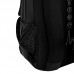 Рюкзак шкільний KITE Education teens K26-2578M-1 Black&Charm /K26-2578M-1/