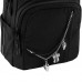 Рюкзак шкільний KITE Education teens K26-2578M-1 Black&Charm /K26-2578M-1/