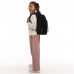 Рюкзак шкільний KITE Education teens K26-2578M-1 Black&Charm /K26-2578M-1/
