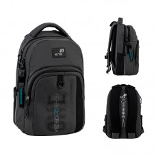 Рюкзак шкільний KITE Education teens K26-2578M-3 Step Up /K26-2578M-3/