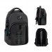 Рюкзак шкільний KITE Education teens K26-2578M-3 Step Up /K26-2578M-3/