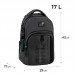 Рюкзак шкільний KITE Education teens K26-2578M-3 Step Up /K26-2578M-3/