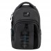 Рюкзак шкільний KITE Education teens K26-2578M-3 Step Up /K26-2578M-3/