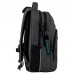 Рюкзак шкільний KITE Education teens K26-2578M-3 Step Up /K26-2578M-3/