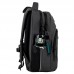 Рюкзак шкільний KITE Education teens K26-2578M-3 Step Up /K26-2578M-3/