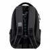 Рюкзак шкільний KITE Education teens K26-2578M-3 Step Up /K26-2578M-3/