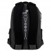 Рюкзак шкільний KITE Education teens K26-2578M-3 Step Up /K26-2578M-3/